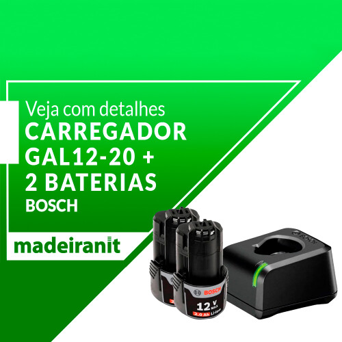 kit-carregador-gal12-20-2-baterias-2ah-bivolt-bosch_01_FEBHACE037.jpg