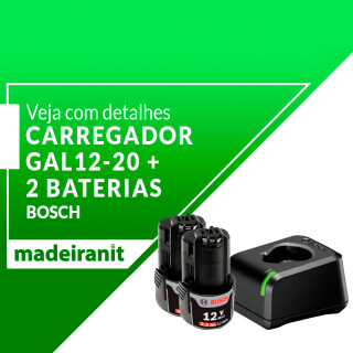 kit-carregador-gal12-20-2-baterias-2ah-bivolt-bosch_01_FEBHACE037