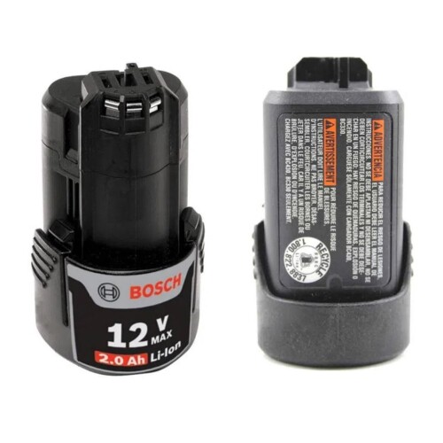 kit-carregador-gal12-20-2-baterias-2ah-bivolt-bosch_02_FEBHACE037.jpg
