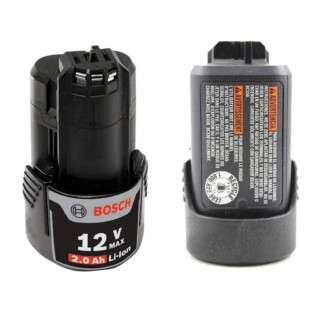 kit-carregador-gal12-20-2-baterias-2ah-bivolt-bosch_02_FEBHACE037