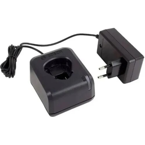 kit-carregador-gal12-20-2-baterias-2ah-bivolt-bosch_03_FEBHACE037.jpg