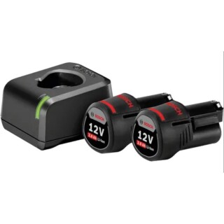 kit-carregador-gal12-20-2-baterias-2ah-bivolt-bosch_05_FEBHACE037