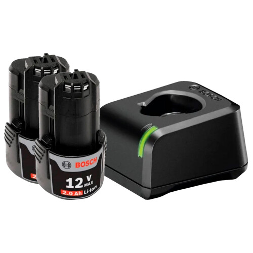 kit-carregador-gal12-20-2-baterias-2ah-bivolt-bosch_06_FEBHACE037.jpg
