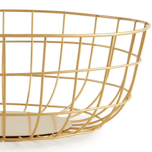 kit-centro-de-mesa-em-metal-dourado-3-pecas-12136-mart_02_PUMEDCA003.jpg