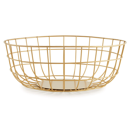 kit-centro-de-mesa-em-metal-dourado-3-pecas-12136-mart_03_PUMEDCA003.jpg