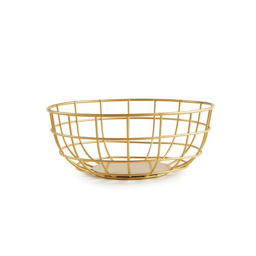 kit-centro-de-mesa-em-metal-dourado-3-pecas-12136-mart_04_PUMEDCA003.jpg