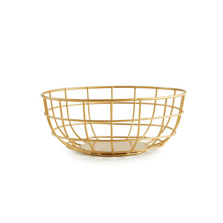 kit-centro-de-mesa-em-metal-dourado-3-pecas-12136-mart_04_PUMEDCA003