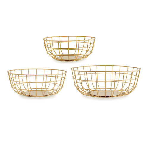 kit-centro-de-mesa-em-metal-dourado-3-pecas-12136-mart_05_PUMEDCA003.jpg