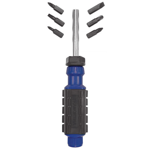 kit-chave-de-fenda-com-6-ponteiras-43411-001-tramontina_01_UTTRKIT020.jpg