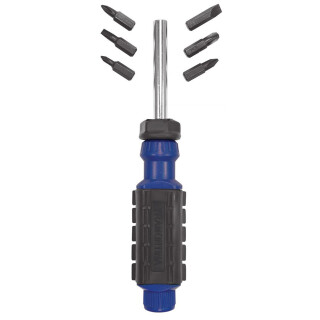kit-chave-de-fenda-com-6-ponteiras-43411-001-tramontina_01_UTTRKIT020