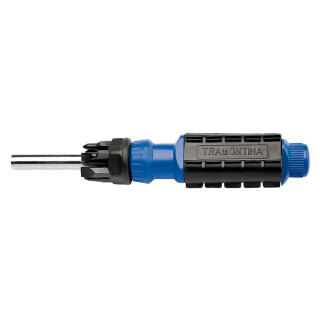 kit-chave-de-fenda-com-6-ponteiras-43411-001-tramontina_02_UTTRKIT020