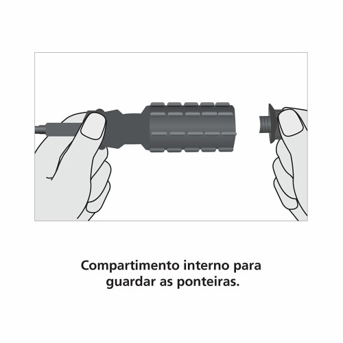 kit-chave-de-fenda-com-6-ponteiras-43411-001-tramontina_03_UTTRKIT020.jpg