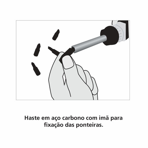 kit-chave-de-fenda-com-6-ponteiras-43411-001-tramontina_04_UTTRKIT020.jpg