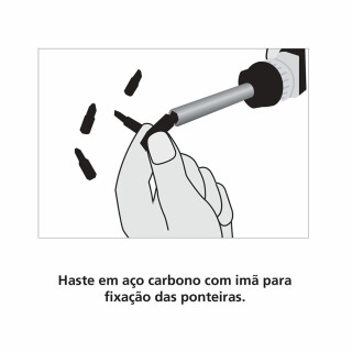 kit-chave-de-fenda-com-6-ponteiras-43411-001-tramontina_04_UTTRKIT020