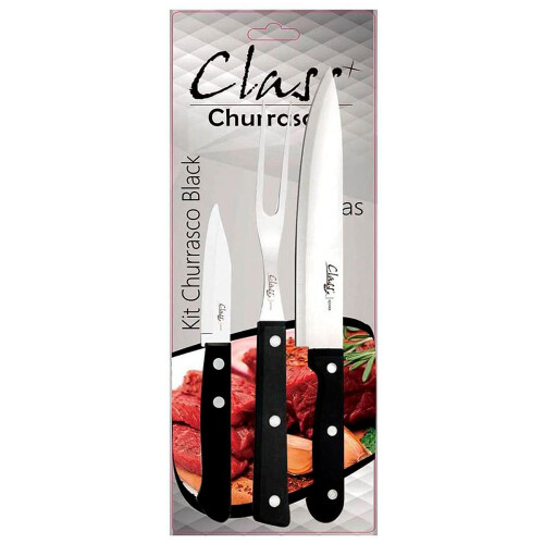 kit-churrasco-em-inox-black-3-pecas-1442-class-home_01_PUMTDIV029.jpg