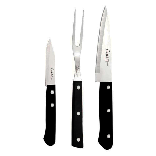 kit-churrasco-em-inox-black-3-pecas-1442-class-home_02_PUMTDIV029.jpg