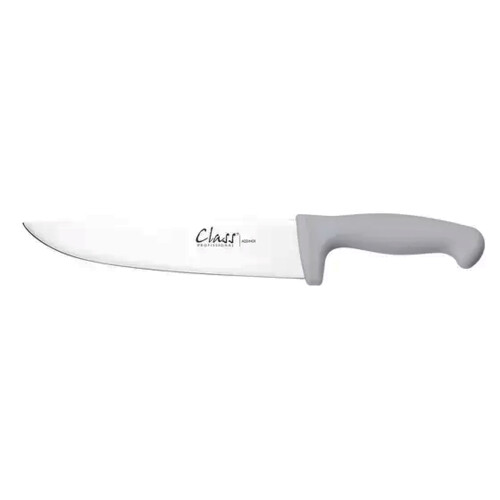 kit-churrasco-em-inox-gourmet-chef-3-pecas-1420-class-home_01_PUMTDIV087.jpg