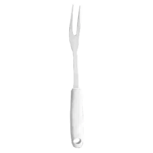 kit-churrasco-em-inox-gourmet-chef-3-pecas-1420-class-home_02_PUMTDIV087.jpg