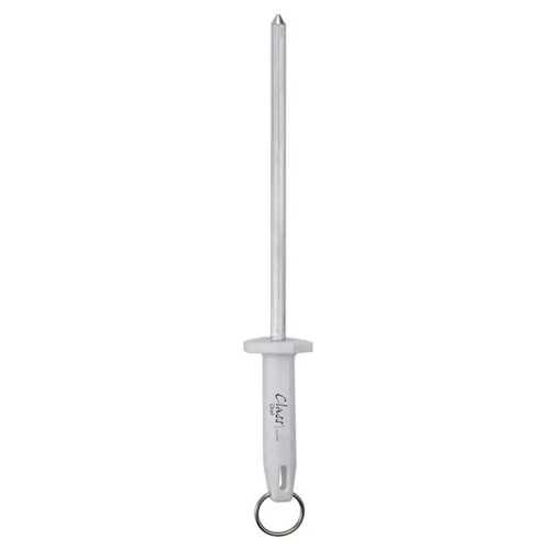 kit-churrasco-em-inox-gourmet-chef-3-pecas-1420-class-home_03_PUMTDIV087.jpg