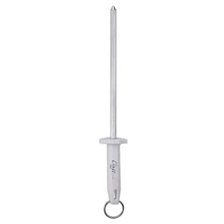 kit-churrasco-em-inox-gourmet-chef-3-pecas-1420-class-home_03_PUMTDIV087