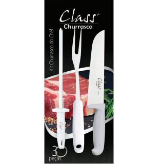kit-churrasco-em-inox-gourmet-chef-3-pecas-1420-class-home_04_PUMTDIV087