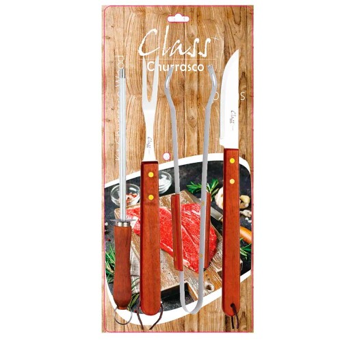 kit-churrasco-em-inox-wood-4-pecas-1446-class-home_01_PUMTDIV089.jpg
