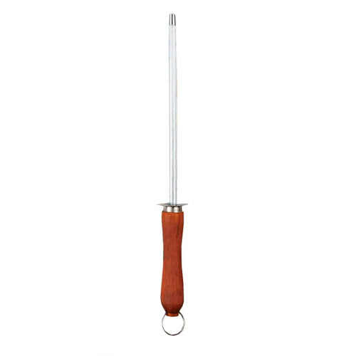 kit-churrasco-em-inox-wood-4-pecas-1446-class-home_02_PUMTDIV089.jpg