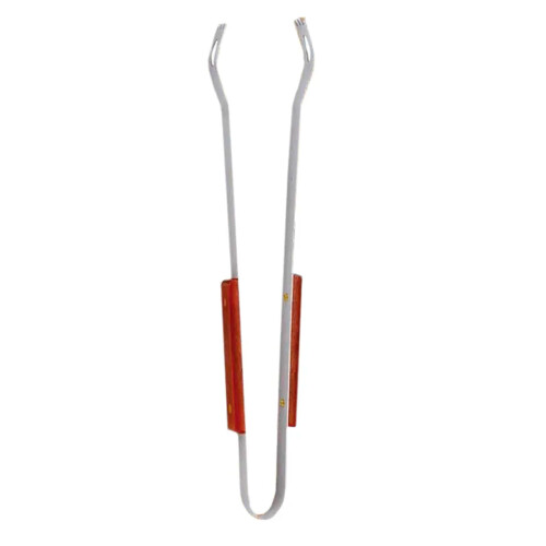kit-churrasco-em-inox-wood-4-pecas-1446-class-home_03_PUMTDIV089.jpg