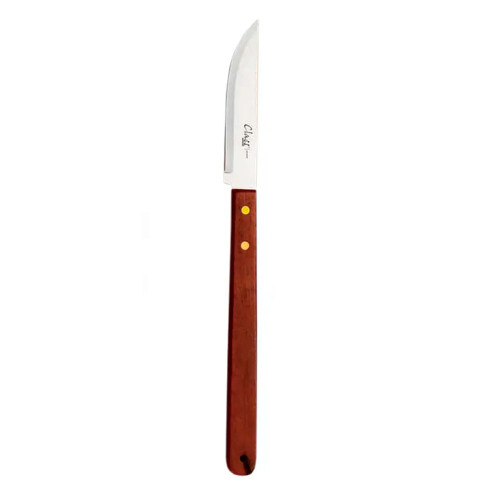 kit-churrasco-em-inox-wood-4-pecas-1446-class-home_04_PUMTDIV089.jpg