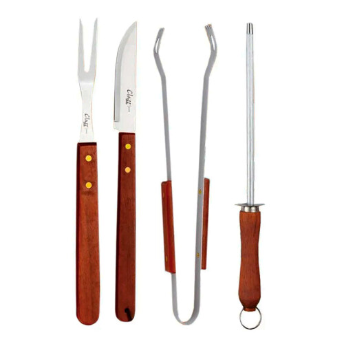 kit-churrasco-em-inox-wood-4-pecas-1446-class-home_05_PUMTDIV089.jpg