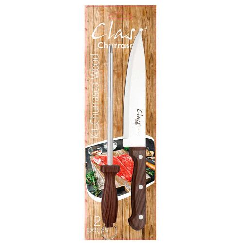 kit-churrasco-faca-e-chaira-em-inox-wood-2-pecas-1444-class-home_01_PUMTDIV086.jpg