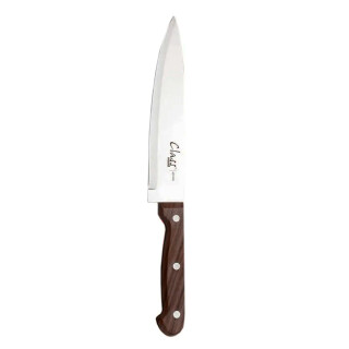 kit-churrasco-faca-e-chaira-em-inox-wood-2-pecas-1444-class-home_02_PUMTDIV086