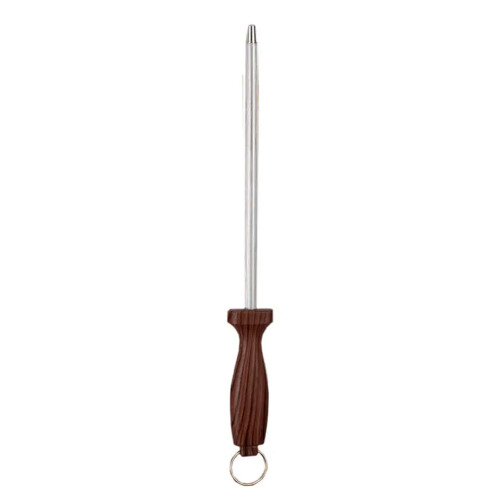 kit-churrasco-faca-e-chaira-em-inox-wood-2-pecas-1444-class-home_03_PUMTDIV086.jpg