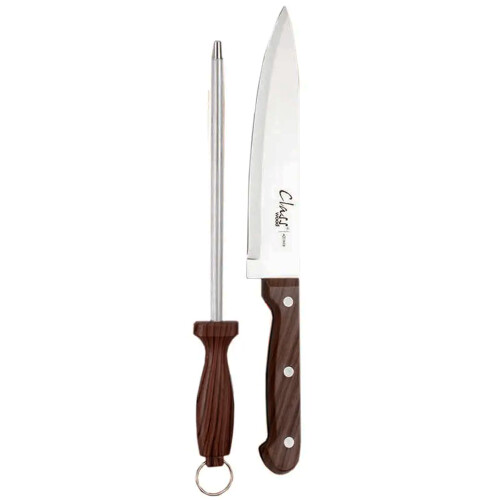 kit-churrasco-faca-e-chaira-em-inox-wood-2-pecas-1444-class-home_04_PUMTDIV086.jpg