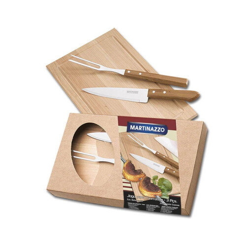 kit-churrasco-universal-3-pecas-martinazzo_01_CJP9FAC001.jpg