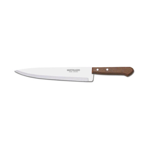kit-churrasco-universal-3-pecas-martinazzo_02_CJP9FAC001.jpg