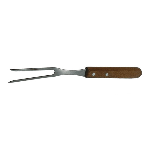 kit-churrasco-universal-3-pecas-martinazzo_03_CJP9FAC001.jpg