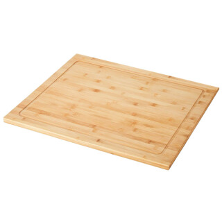 kit-churrasco-universal-3-pecas-martinazzo_04_CJP9FAC001