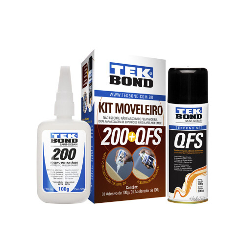 kit-cola-instantanea-mdf-100gr-acelerador-tekbond_01_ADTKCIN003.jpg