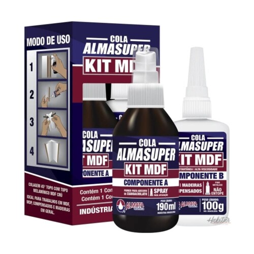 kit-cola-instantanea-mdf-100gr-ativador-almasuper-almata_01_ADA3CIN005.jpg