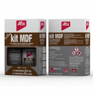 kit-cola-instantanea-mdf-50gr-ativador-afix_01_ADAXCIN002