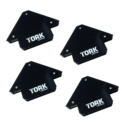 kit-com-04-pecas-esquadro-magnetico-12kg-em9012-tork_01_MTT6ACE004.jpg