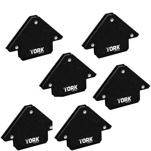 kit-com-06-pecas-esquadro-magnetico-12kg-em9012-tork_01_MTT6ACE005.jpg