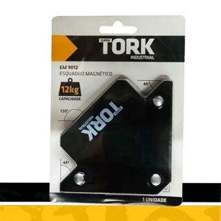 kit-com-06-pecas-esquadro-magnetico-12kg-em9012-tork_02_MTT6ACE005