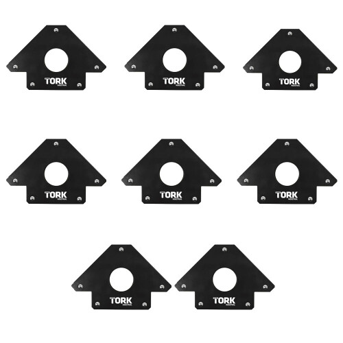 kit-com-08-pecas-esquadro-magnetico-30-kg-em-9030-tork_01_MTT6ACE011.jpg