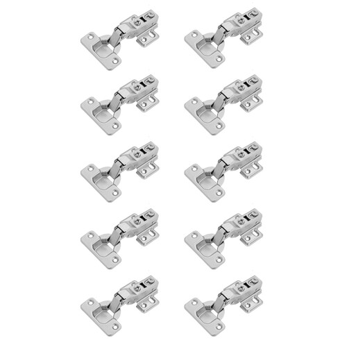 kit-com-10-dobradicas-de-pressao-slide-on-calco-duplo-curva-35mm-hafele_01_FRHADOB064.jpg