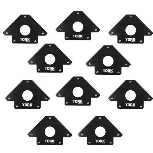 kit-com-10-pecas-esquadro-magnetico-30-kg-em-9030-tork_01_MTT6ACE012.jpg