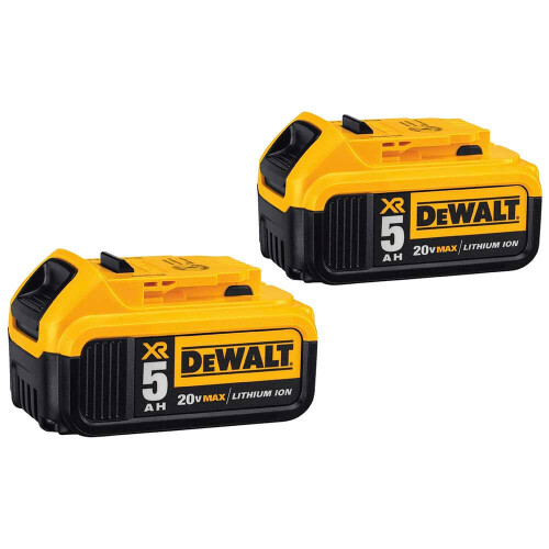 kit-com-2-baterias-20-v-max-5ah-dcb205-carregador-dcb115-bivolt-dcb205c2k-dewalt_01_FEDWACE379.jpg