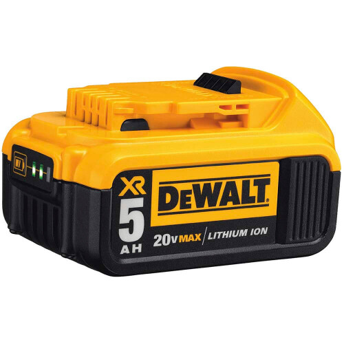 kit-com-2-baterias-20-v-max-5ah-dcb205-carregador-dcb115-bivolt-dcb205c2k-dewalt_02_FEDWACE379.jpg
