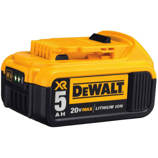 kit-com-2-baterias-20-v-max-5ah-dcb205-carregador-dcb115-bivolt-dcb205c2k-dewalt_02_FEDWACE379